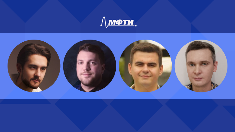# The HackNet — платформа непрерывной практики кибербезопасности, где ИИ каждый день создает свежие CTF-задачи - 1 # The HackNet — платформа непрерывной практики кибербезопасности, где ИИ каждый день создает свежие CTF-задачи - 1
