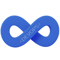 Address already in use: как найти, кто занял порт, и почему он не всегда освобождается сразу - 3 Address already in use: как найти, кто занял порт, и почему он не всегда освобождается сразу - 3