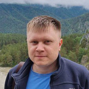 Address already in use: как найти, кто занял порт, и почему он не всегда освобождается сразу - 1