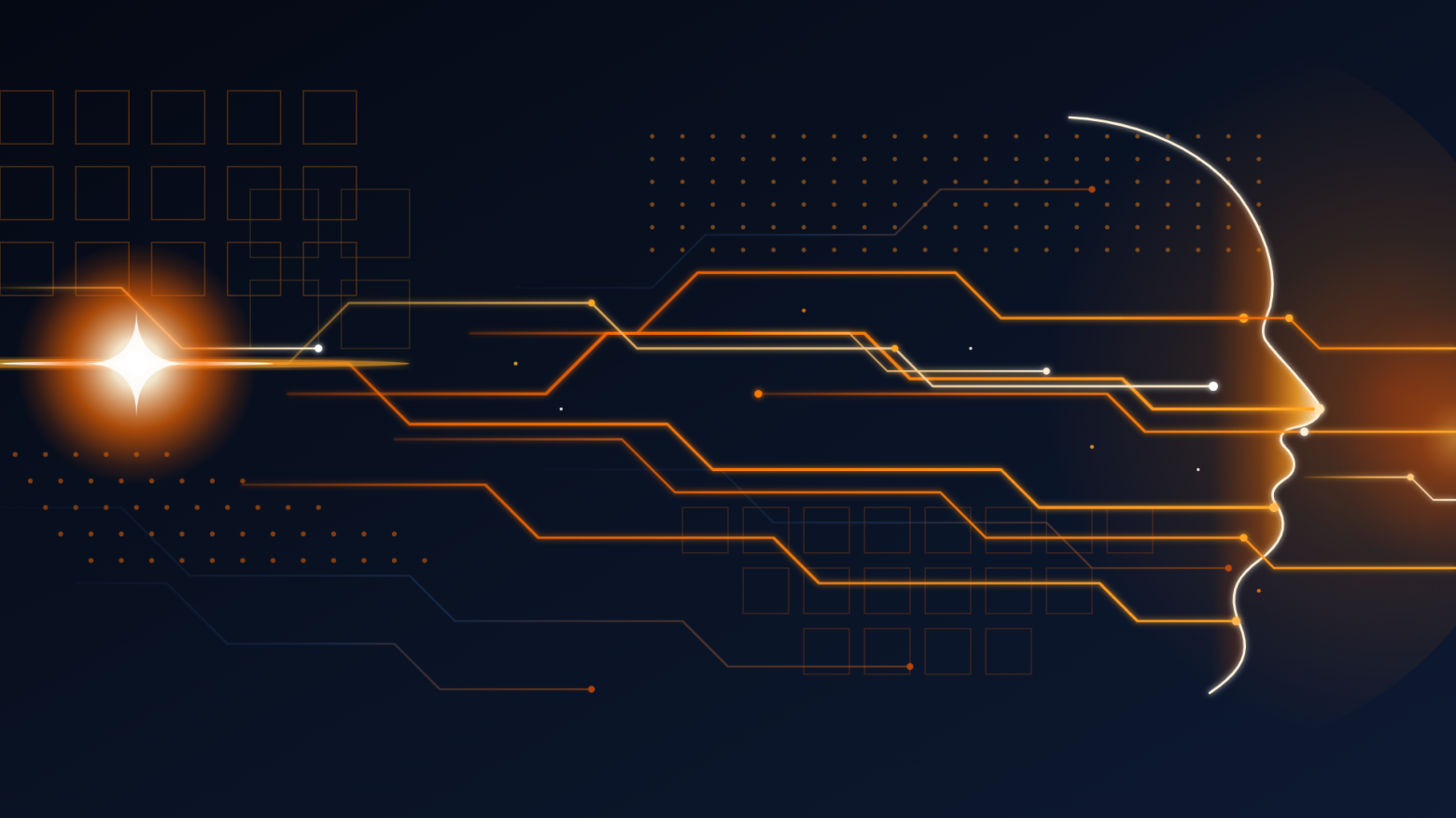 GlowByte проведет в Москве пятую юбилейную конференцию Fine Day - 1 GlowByte проведет в Москве пятую юбилейную конференцию Fine Day - 1