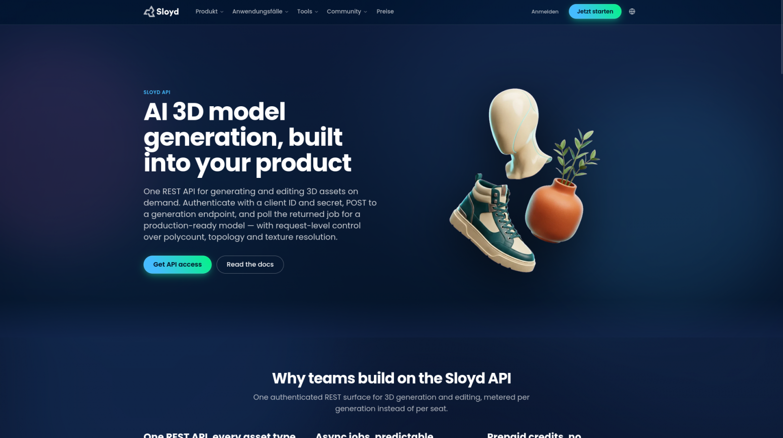 https://www.sloyd.ai/