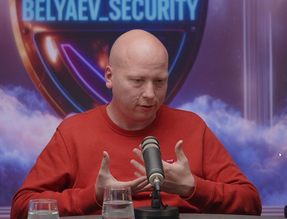 Сколько стоит безопасность, если взломать компанию можно за несколько сотен долларов? - 2 Сколько стоит безопасность, если взломать компанию можно за несколько сотен долларов? - 2