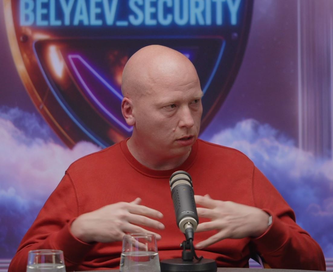 Сколько стоит безопасность, если взломать компанию можно за несколько сотен долларов? - 6 Сколько стоит безопасность, если взломать компанию можно за несколько сотен долларов? - 6