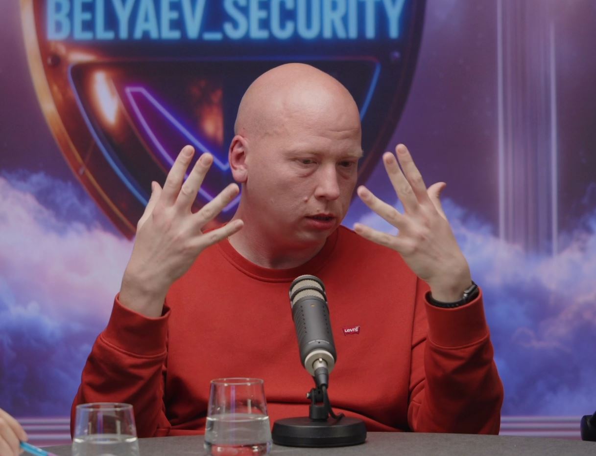Сколько стоит безопасность, если взломать компанию можно за несколько сотен долларов? - 8 Сколько стоит безопасность, если взломать компанию можно за несколько сотен долларов? - 8