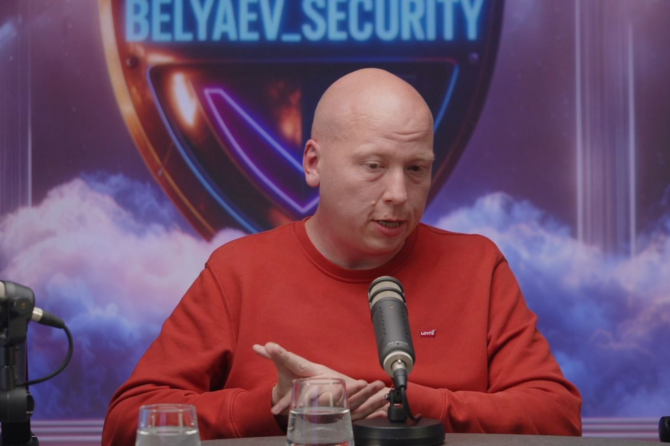 Сколько стоит безопасность, если взломать компанию можно за несколько сотен долларов? - 1 Сколько стоит безопасность, если взломать компанию можно за несколько сотен долларов? - 1