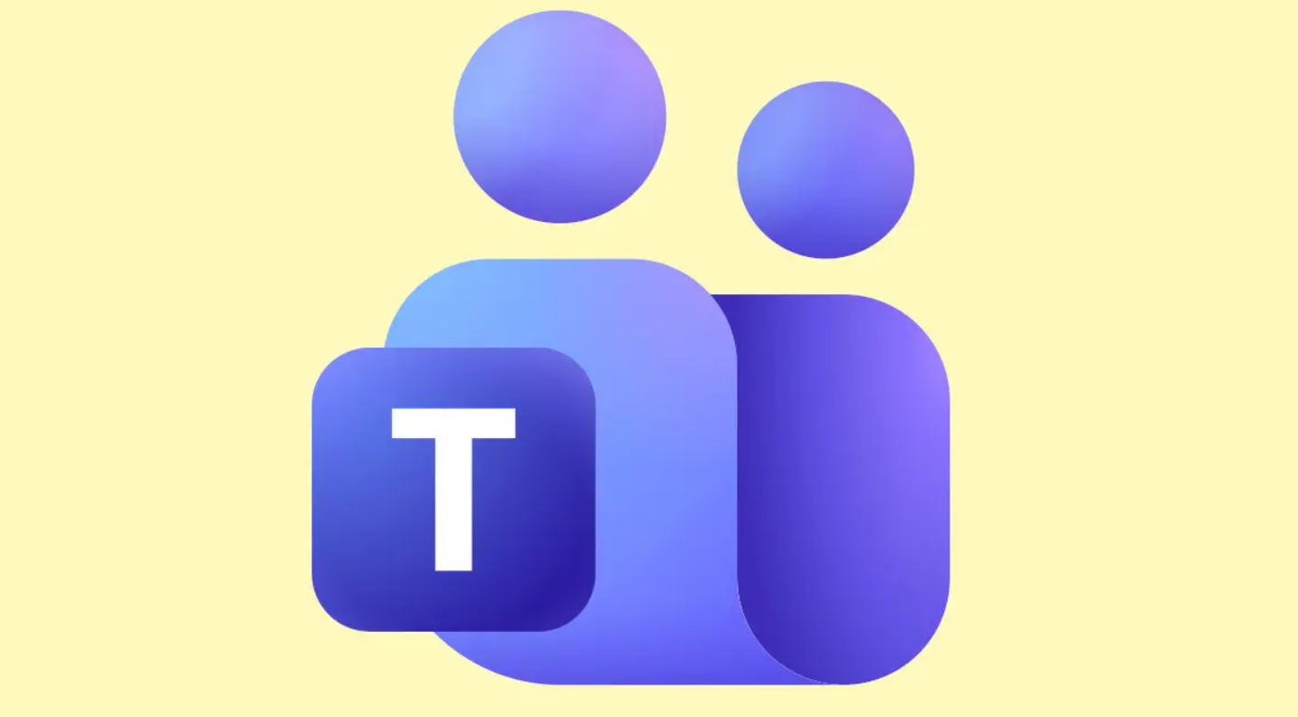 Microsoft Teams прекратит поддержку бесплатного онлайн‑чата - 1