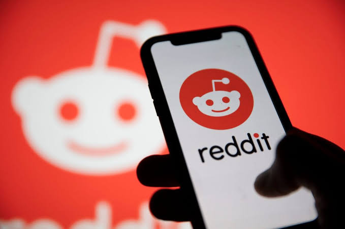 Reddit прекратит поддержку RSS‑каналов и закроет публичный API - 1 Reddit прекратит поддержку RSS‑каналов и закроет публичный API - 1