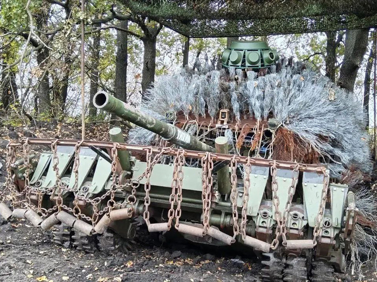 Безумный Макс отдыхает Безумный Макс отдыхает