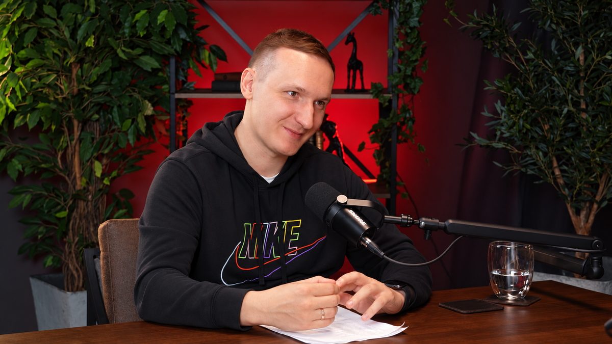 C++ в 2026-м: память, прод, игры, Rust и ИИ — зачем учить язык, который невозможно знать целиком - 2 C++ в 2026-м: память, прод, игры, Rust и ИИ — зачем учить язык, который невозможно знать целиком - 2