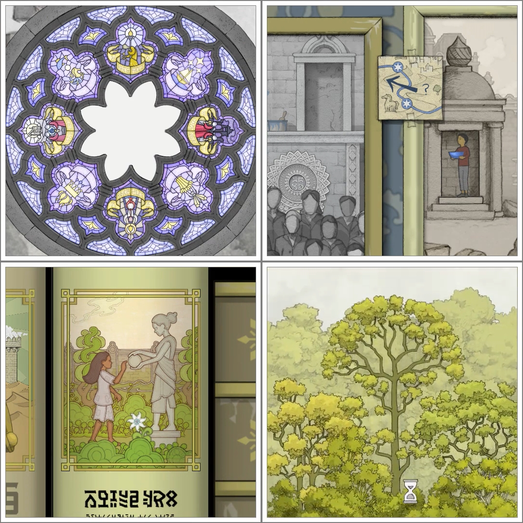 https://store.steampowered.com/app/557600/Gorogoa/?l=russian