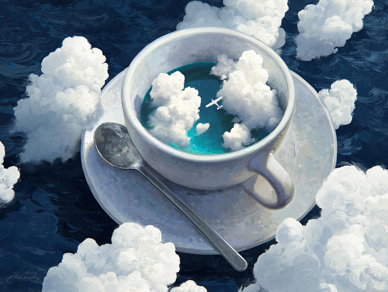 https://www.deviantart.com/rhads/art/Continuation-Of-The-Dream-859102838