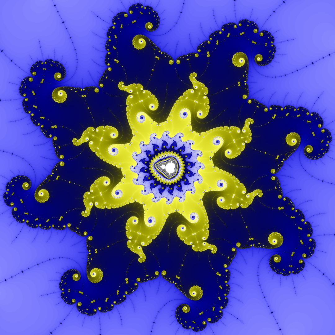 https://commons.wikimedia.org/wiki/File:Mandelbrot_Set_Image_101.png