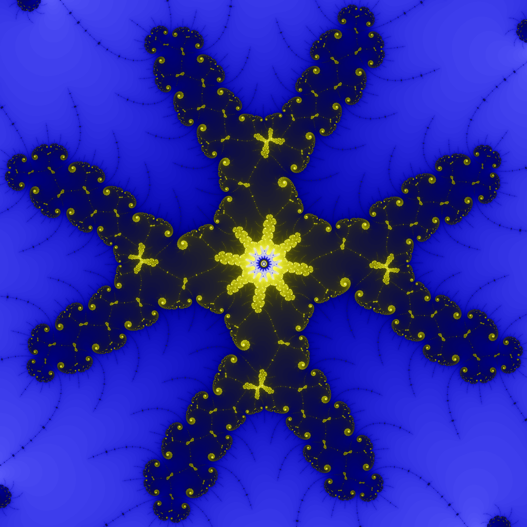 https://commons.wikimedia.org/wiki/File:Mandelbrot_Set_Image_96.png