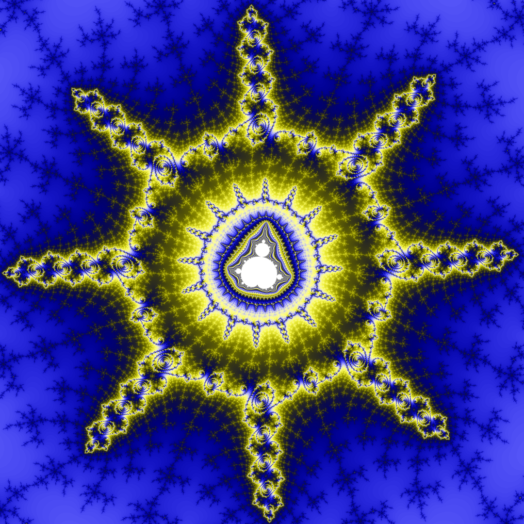 https://commons.wikimedia.org/wiki/File:Mandelbrot_Set_Image_90.png