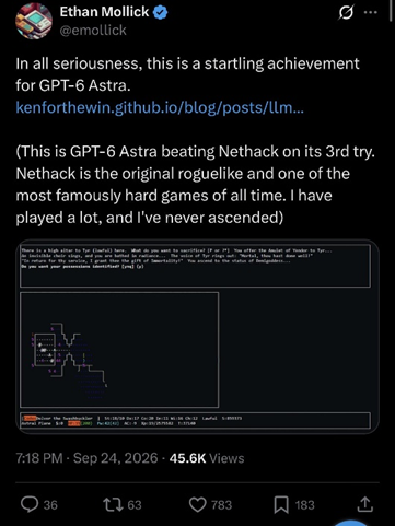 NetHackers — открытое сообщество для создания программы, которая сможет стабильно проходить NetHack - 2 NetHackers — открытое сообщество для создания программы, которая сможет стабильно проходить NetHack - 2