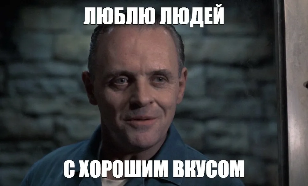 Эксперименты с ролеплейным ИИ, ч.2. Как устроены мозги NPC в SkyrimNet - 8