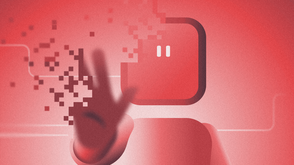 ИИ дешевеет, а ваш компьютер дорожает: как OpenAI и Anthropic устроили гонку цен - 1