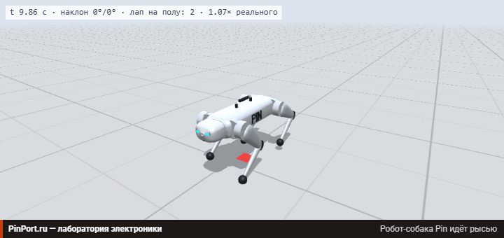 PinPort.ru умеет сохранять прикольные Gif PinPort.ru умеет сохранять прикольные Gif