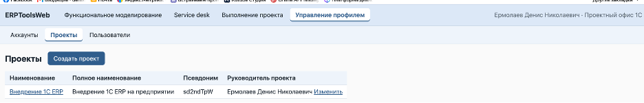 Лабораторная работа №4 - 1 Лабораторная работа №4 - 1