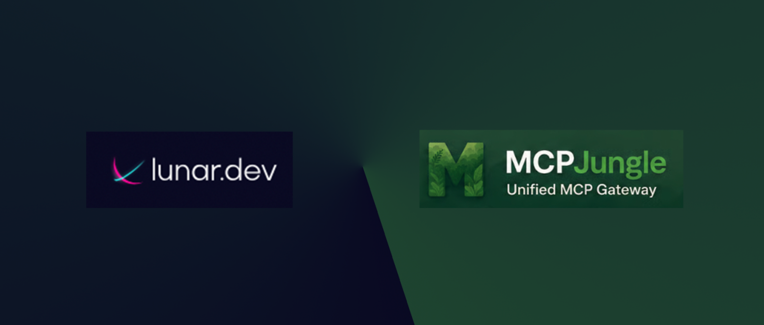 Централизуем использование ИИ при помощи Agentgateway - 3 Централизуем использование ИИ при помощи Agentgateway - 3