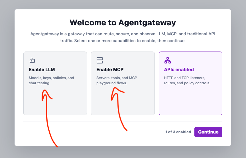 Централизуем использование ИИ при помощи Agentgateway - 4 Централизуем использование ИИ при помощи Agentgateway - 4