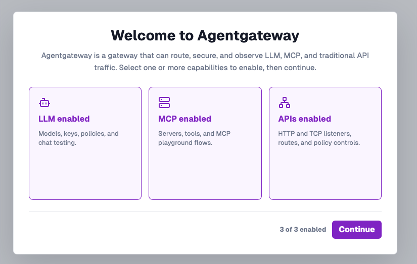 Централизуем использование ИИ при помощи Agentgateway - 5 Централизуем использование ИИ при помощи Agentgateway - 5