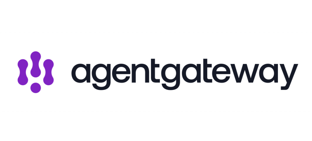 Централизуем использование ИИ при помощи Agentgateway - 1 Централизуем использование ИИ при помощи Agentgateway - 1