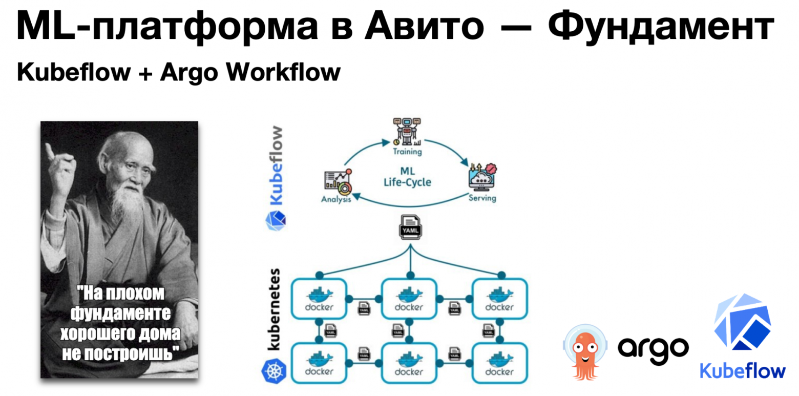 Обучаем LLM по клику: платформа распределённого обучения на HGX - 3 Обучаем LLM по клику: платформа распределённого обучения на HGX - 3