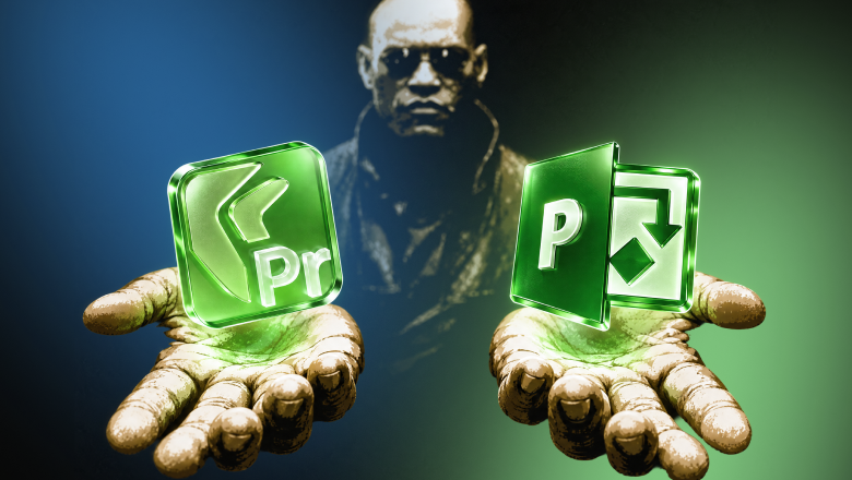 Сравниваем Microsoft Project с российским аналогом Directum Projects: плюсы и минусы систем - 1 Сравниваем Microsoft Project с российским аналогом Directum Projects: плюсы и минусы систем - 1