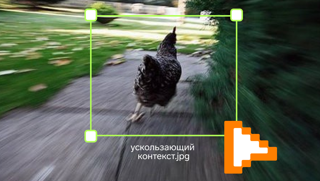 У вас есть 14 саммари с созвонов. И ни одного ответа на вопрос, что происходит с проектом - 1 У вас есть 14 саммари с созвонов. И ни одного ответа на вопрос, что происходит с проектом - 1