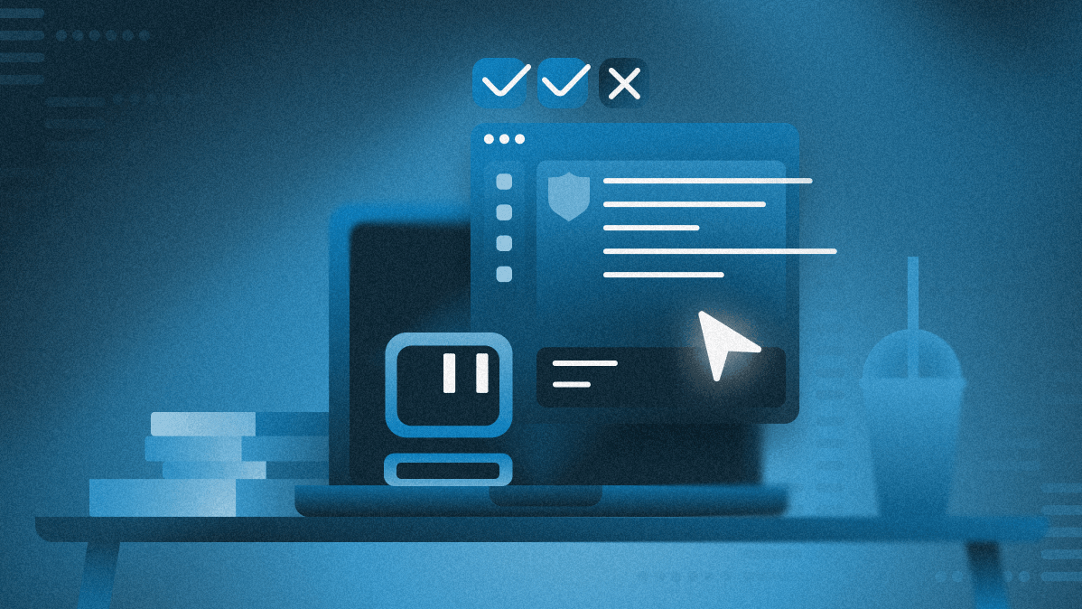 JetBrains выпустила Mellum2.1 под лицензией Apache 2.0 - 1