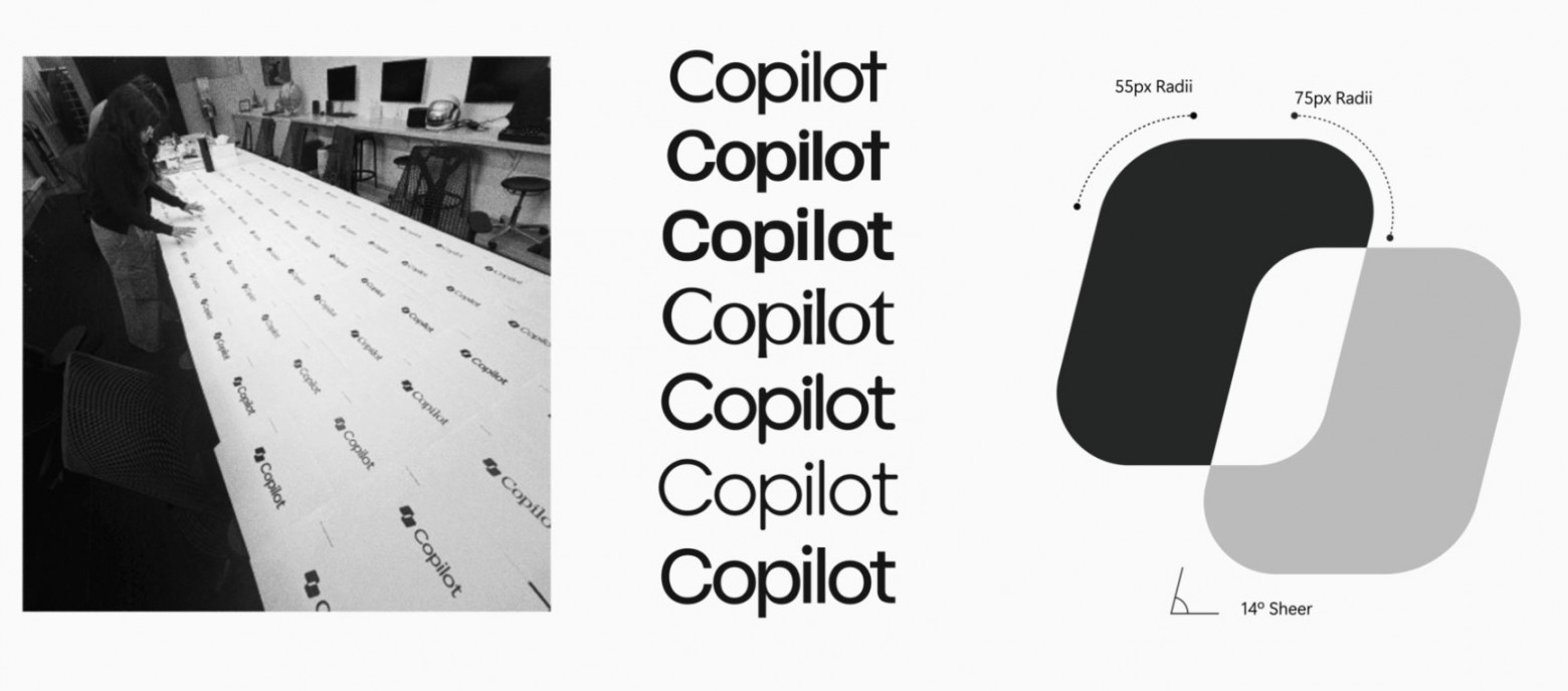 Microsoft объяснила долгий редизайн иконки Copilot - 2
