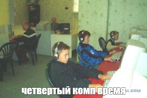 Доступные модели изображений и расчётное количество генераций на бесплатном тарифе.