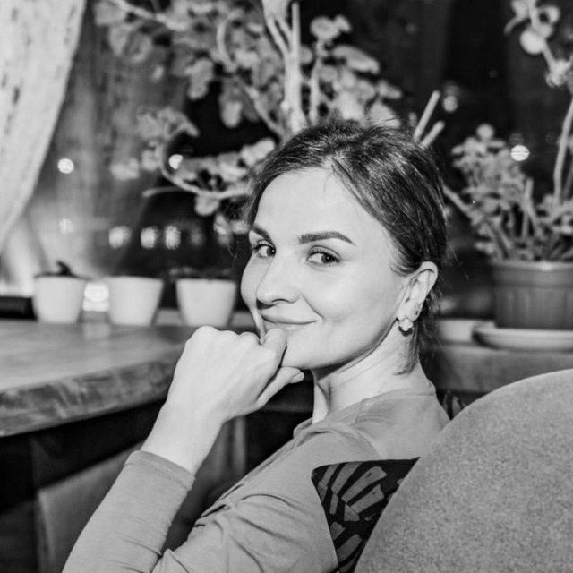 Больше, чем просто ИТ-среда для обучения. Как работает Корпоративный университет КОРУСа? - 4