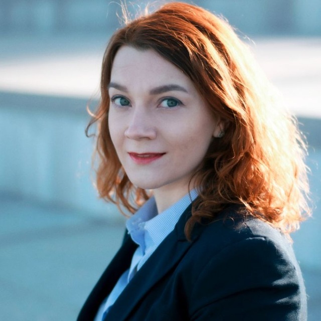 Больше, чем просто ИТ-среда для обучения. Как работает Корпоративный университет КОРУСа? - 8