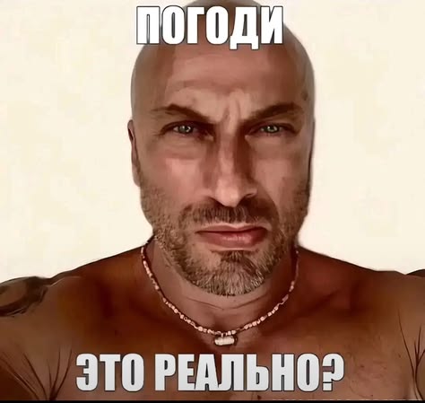 Чат, который ничего не сочиняет: 43 гипотезы, четыре ошибки замера и одна честная стена - 1 Чат, который ничего не сочиняет: 43 гипотезы, четыре ошибки замера и одна честная стена - 1