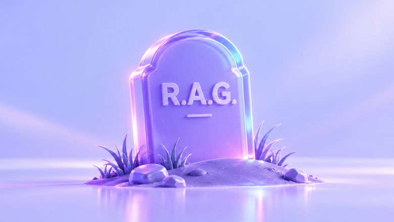 Ошибки RAG: 6 причин, почему лагает память ИИ-агента, и как провести диагностику retrieval - 1