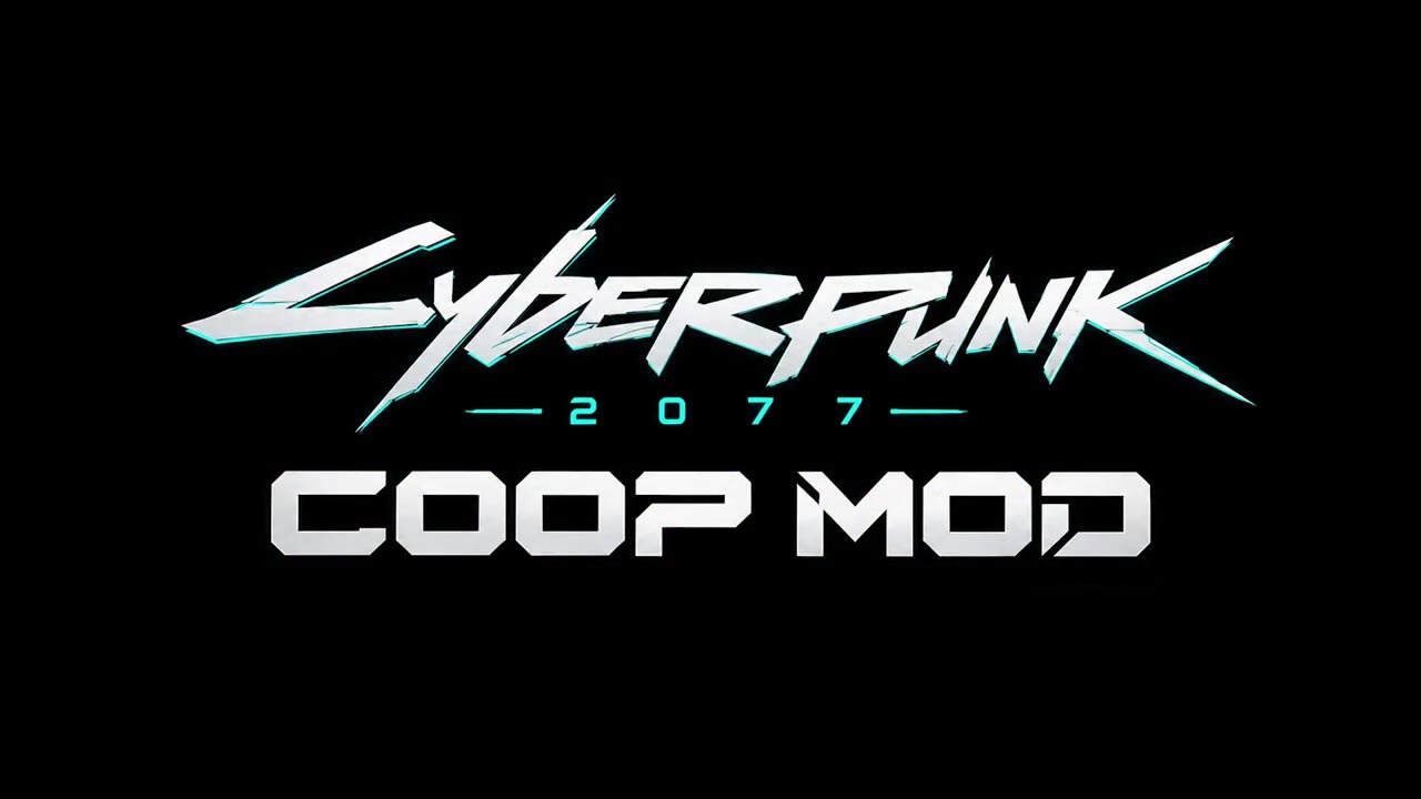 Сжигаем Найт-Сити вместе с чумбами: для Cyberpunk 2077 выйдет кооперативный мод - 1