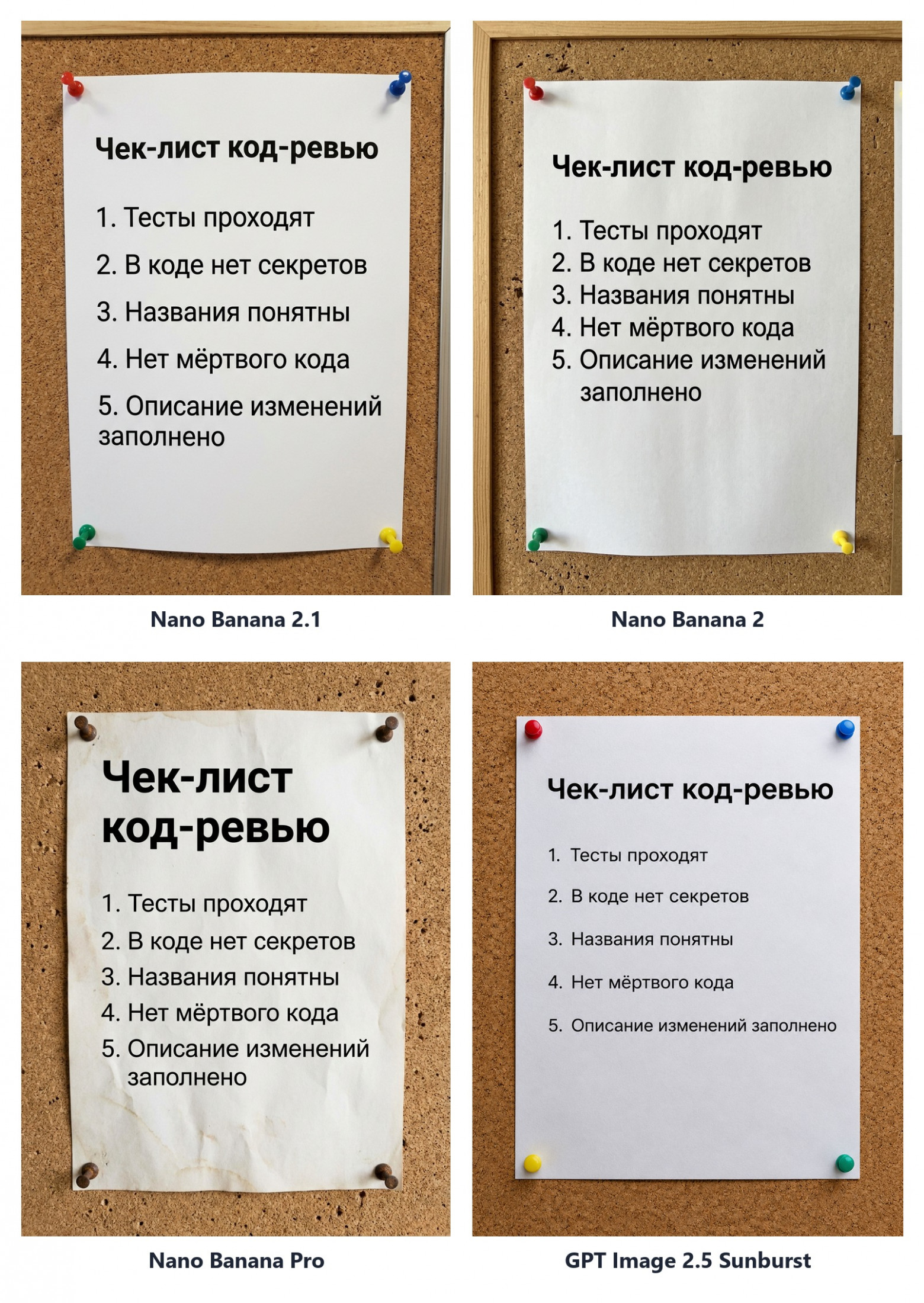 Nano Banana 2.1 на 14 задачах с русскими промптами: тест против Nano Banana 2, Pro и GPT Image 2.5 - 11 Nano Banana 2.1 на 14 задачах с русскими промптами: тест против Nano Banana 2, Pro и GPT Image 2.5 - 11