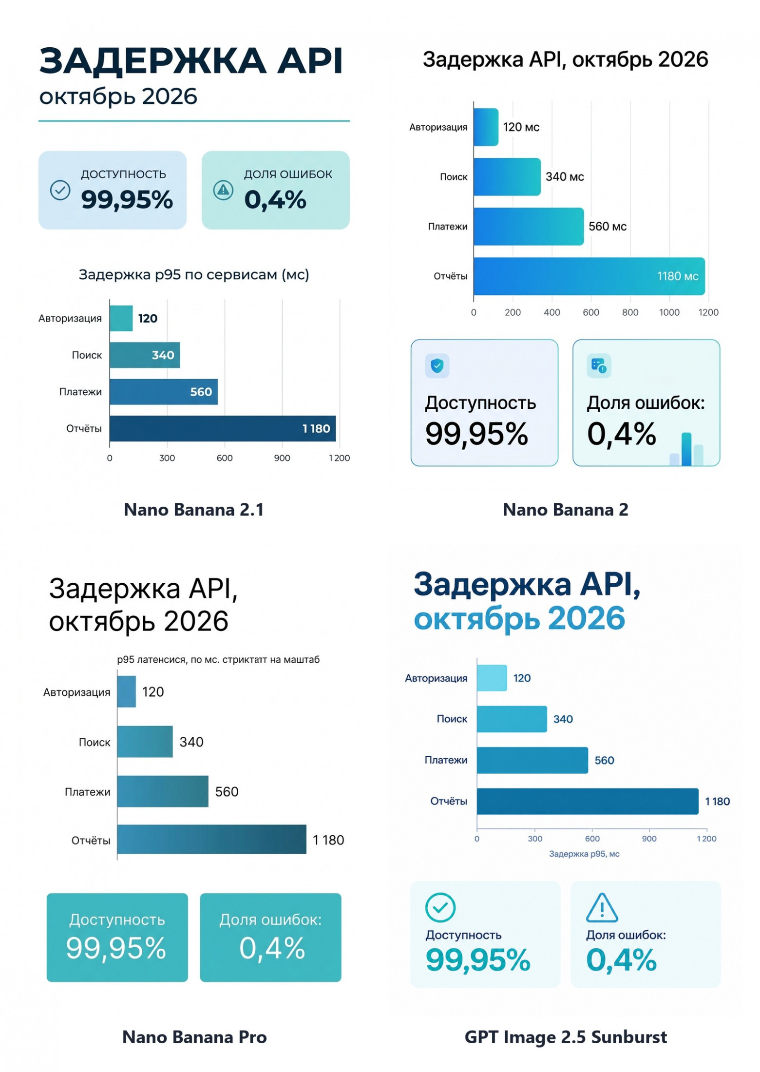 Nano Banana 2.1 на 14 задачах с русскими промптами: тест против Nano Banana 2, Pro и GPT Image 2.5 - 13 Nano Banana 2.1 на 14 задачах с русскими промптами: тест против Nano Banana 2, Pro и GPT Image 2.5 - 13