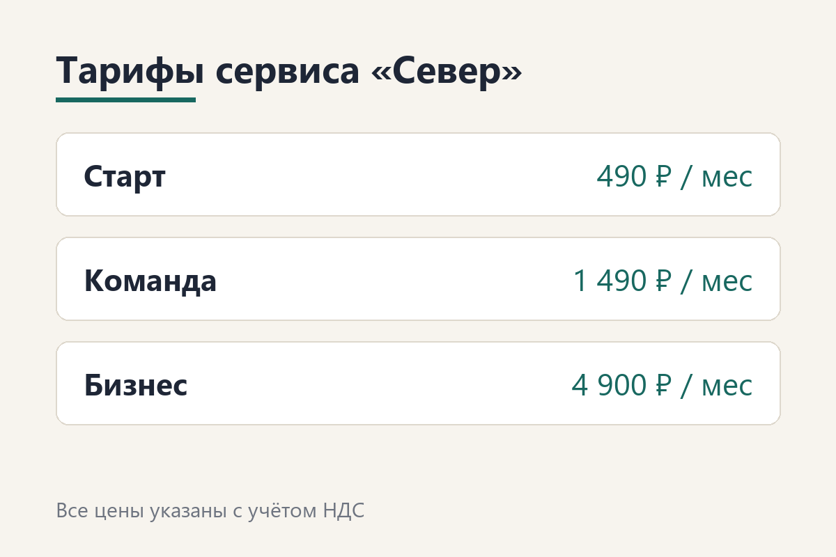 Nano Banana 2.1 на 14 задачах с русскими промптами: тест против Nano Banana 2, Pro и GPT Image 2.5 - 23 Nano Banana 2.1 на 14 задачах с русскими промптами: тест против Nano Banana 2, Pro и GPT Image 2.5 - 23