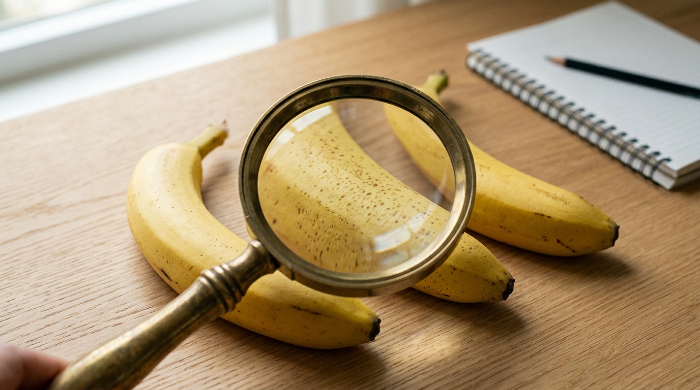 Nano Banana 2.1 на 14 задачах с русскими промптами: тест против Nano Banana 2, Pro и GPT Image 2.5 - 1 Nano Banana 2.1 на 14 задачах с русскими промптами: тест против Nano Banana 2, Pro и GPT Image 2.5 - 1