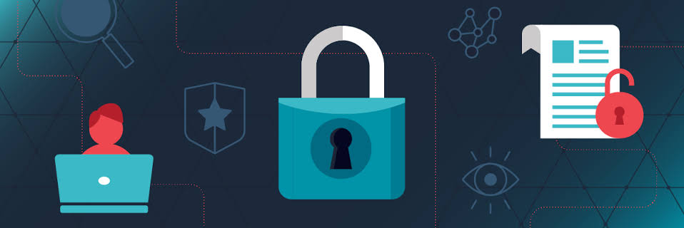 Разбираемся с Zero-trust, что же это такое на самом деле