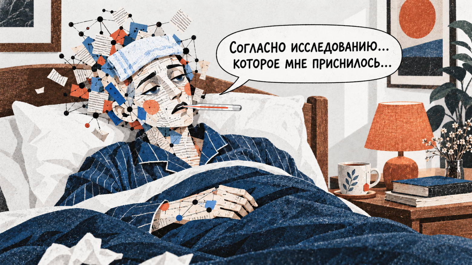 Повышаем температуру, или почему один промпт дает разные сюжеты - 1 Повышаем температуру, или почему один промпт дает разные сюжеты - 1