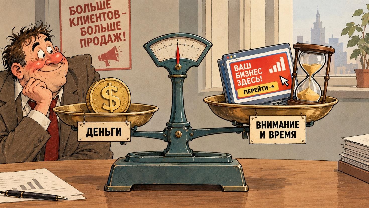 Токеномика прайсов: три валюты, в которых нам выставляют счёт за ИИ - 8