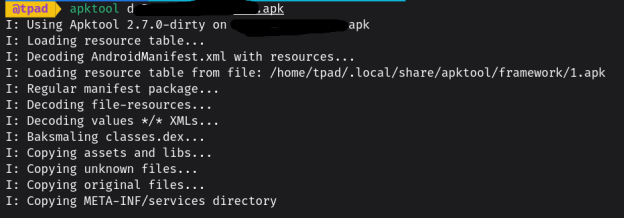 543 уязвимости в индустриальном стандарте: отлавливаем бреши в FFmpeg - 1 543 уязвимости в индустриальном стандарте: отлавливаем бреши в FFmpeg - 1