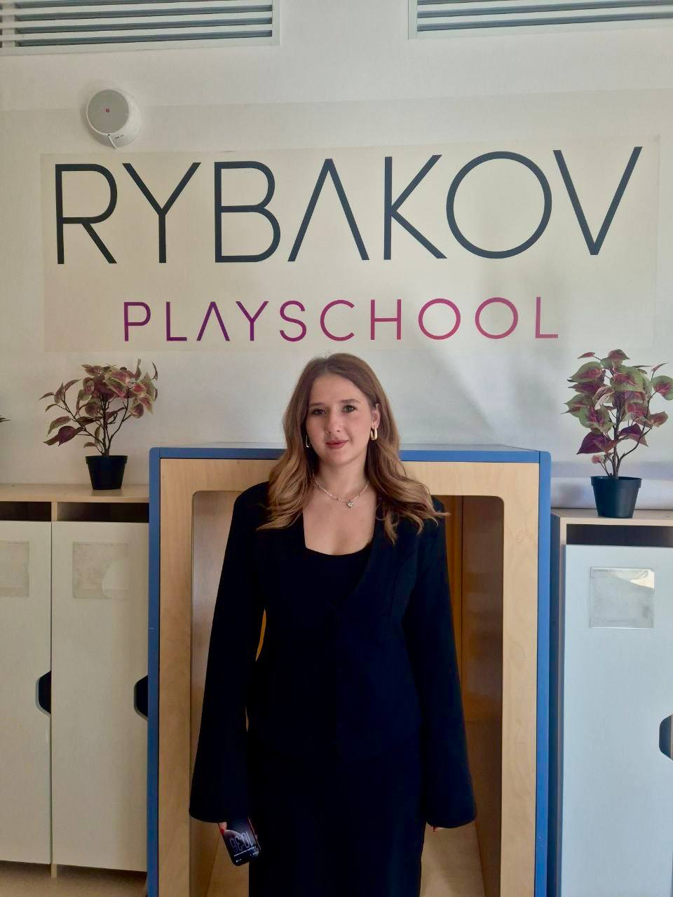 Как объяснить ребёнку, зачем учиться, если всё может сделать нейросеть - 2