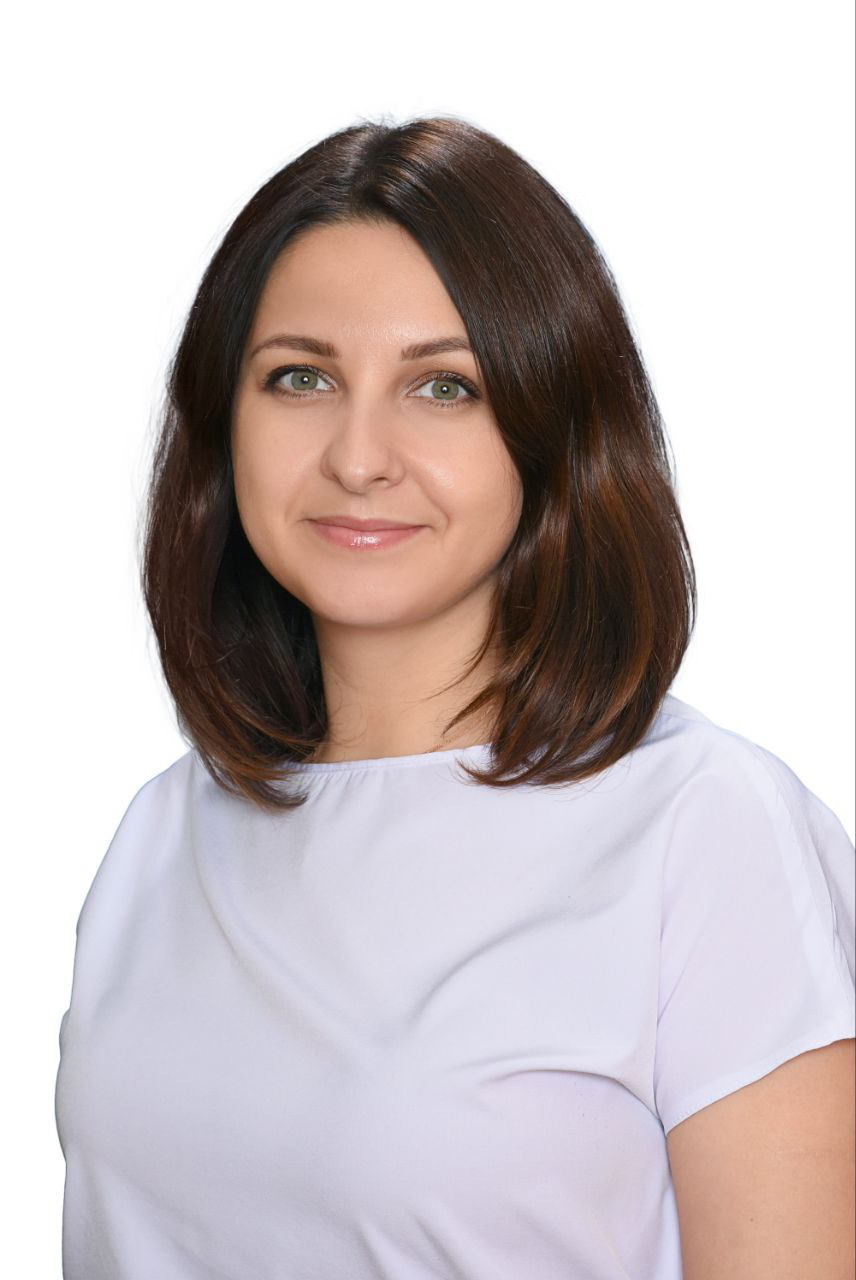 Как объяснить ребёнку, зачем учиться, если всё может сделать нейросеть - 5
