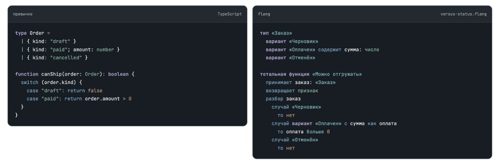 Слово "тотальная" это к сожалению термин, меня он тоже бесит