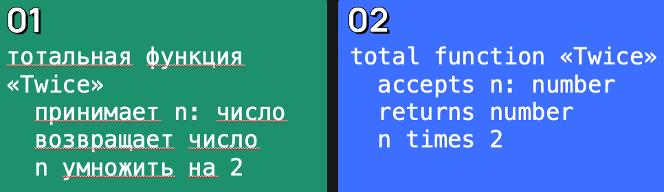 Кажется, мы ищем форму - 17 Кажется, мы ищем форму - 17